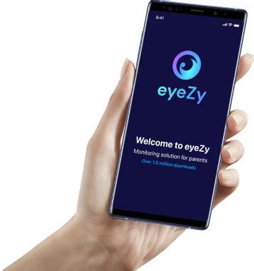 eyezi|eyeZy Reviews 